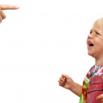 I CAPRICCI DEI BAMBINI: imparare ad interpretare i loro messaggi