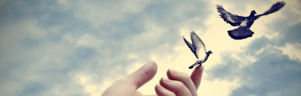 Depressione e Psicoterapia