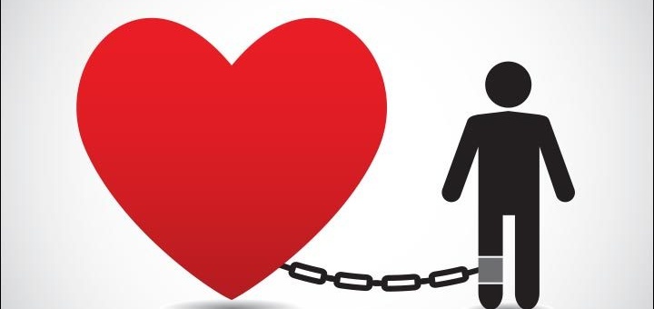 Dipende … Da chi dipende? Cosa nasconde la dipendenza affettiva