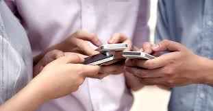 La manipolazione dei social network