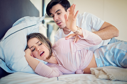 Quattro strategie vincenti per risolvere un problema