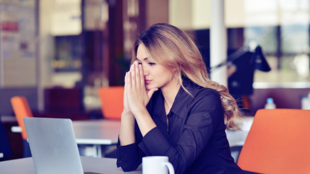 Quattro strategie vincenti per risolvere un problema