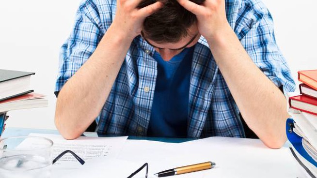 Sindrome da rientro: come alleviarla