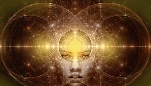 Le tre menti- Come imparare a gestire pensieri ed emozioni