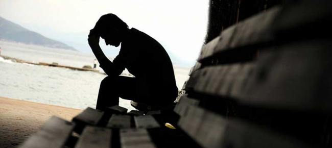 L’ansia dell’imprevedibilità - Come gestire l’ansia del non poter avere tutto sotto controllo