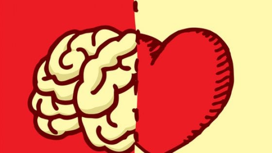 L’intelligenza emotiva: cos’è e perché è importante