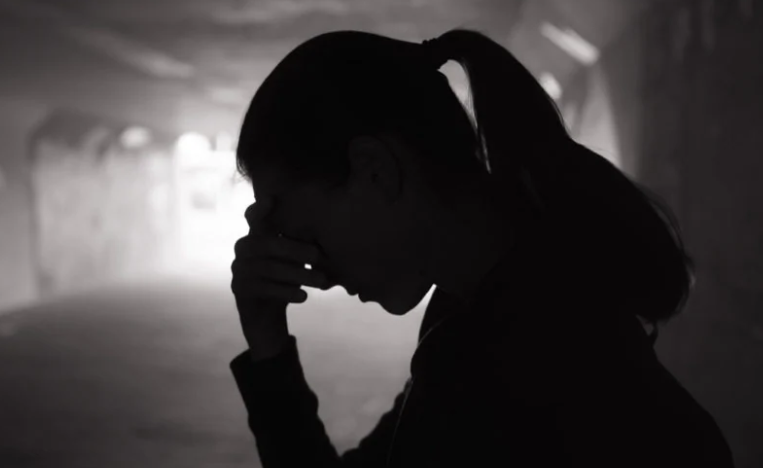 come aiutare un amico depresso