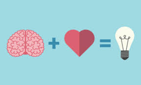 L’intelligenza emotiva: cos'è e perché è importante