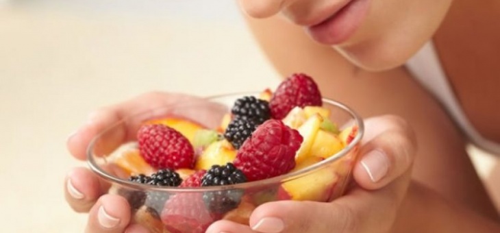 MINDFUL EATING – Un approccio innovativo per un’alimentazione equilibrata