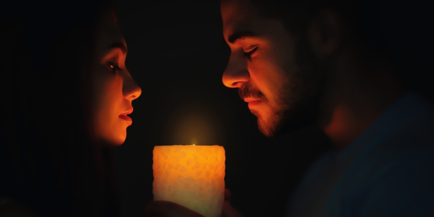 Sette buoni motivi per essere fedeli