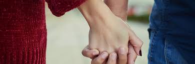 Sette buoni motivi per essere fedeli
