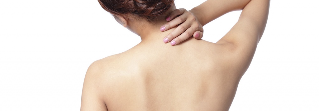 Fibromialgia: un aiuto dalla psicologia