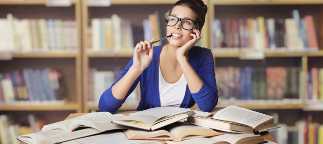 Automotivarsi nello studio ai tempi del coronavirus