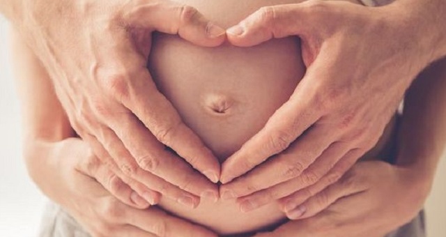 La gravidanza ai tempi del Coronavirus