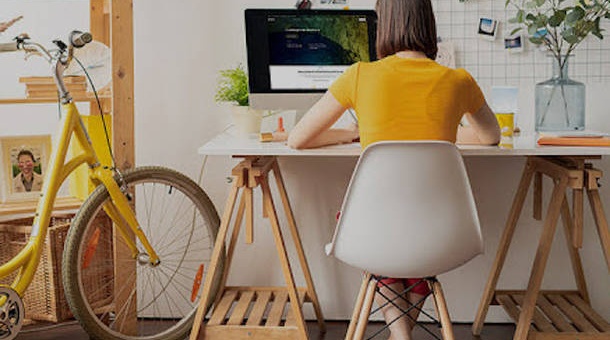 I consigli dello psicologo per lo smartworking