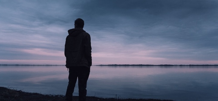 Come sconfiggere la solitudine ai tempi del coronavirus