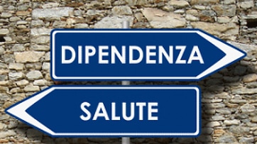 Nuove dipendenze che forse non conosci