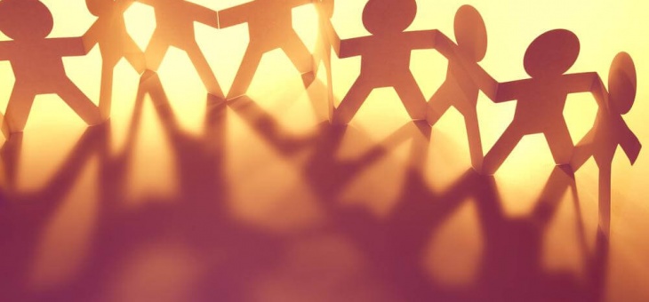 Phubbing: il peggior ostacolo alle tue relazioni