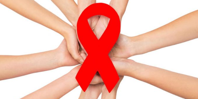 L’importanza di un sostegno psicologico nei casi di sieropositività