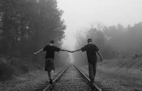 amore a distanza come gestirlo