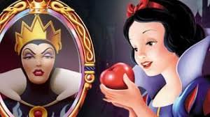 7 cose che forse non conosci sull’invidia