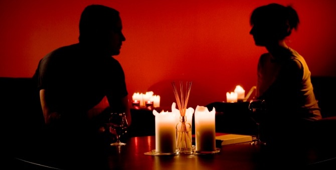 L’arte della seduzione