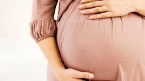 Consigli per gestire una gravidanza indesiderata