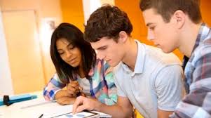 Come prepararsi a lasciare casa per l’università