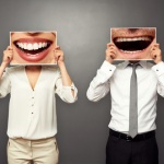 Scherzare seriamente