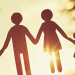 Comunicare ai figli la presenza di un nuovo partner