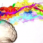 Arte e psicologia Arte e psicologia