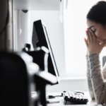 L’ansia della guerra: una luce sulla psicologia dei tempi di conflitto