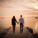 il triangolo nella coppia: come gli elementi esterni influenzano il legame tra i partner il triangolo nella coppia: come gli elementi esterni influenzano il legame tra i partner