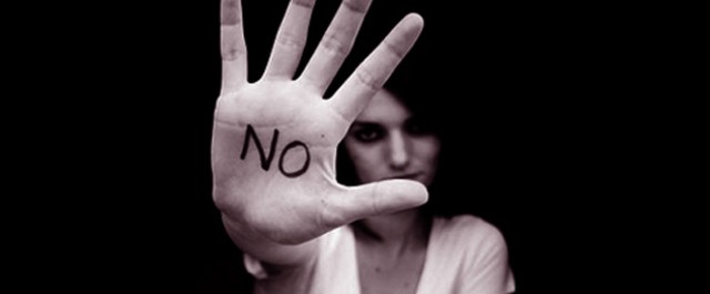 Il Ciclo Infernale: Comprendere il Femminicidio per Interromperlo