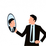 La Sindrome dell’Impostore al contrario: quando ti sopravvaluti (e poi crolli) La Sindrome dell’Impostore al contrario: quando ti sopravvaluti (e poi crolli)