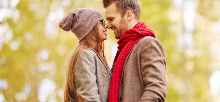 Scegliere il Partner Giusto: Un Viaggio nei Nostri Valori