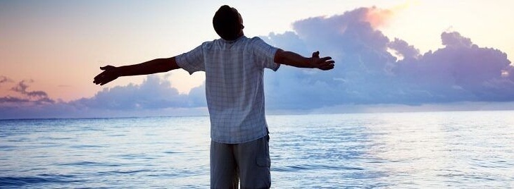 Verso una società di single? Come è cambiato il concetto di coppia negli ultimi anni