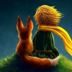 L’addio al tuo amico a quattro zampe: affrontare il lutto per un animale domestico