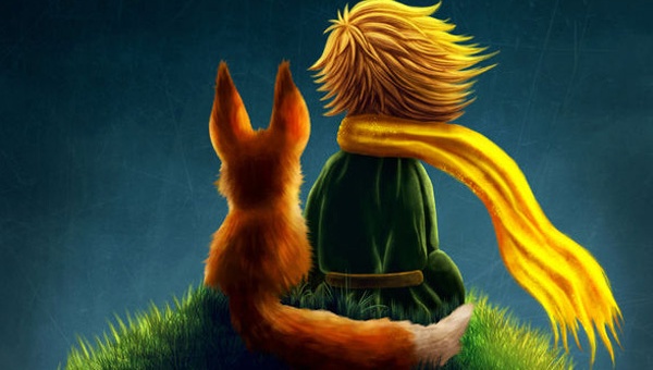 L’addio al tuo amico a quattro zampe: affrontare il lutto per un animale domestico