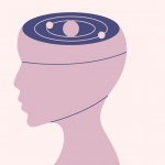 Orbiting: Quando il Tuo Ex non Sparisce del Tutto. Un’Analisi Psicologica Orbiting: Quando il Tuo Ex non Sparisce del Tutto. Un’Analisi Psicologica