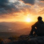 Come restare positivi e ottimisti in un mondo incerto: strategie psicologiche efficaci