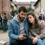 Perché ci si sposa sempre di meno? Analisi psicologica e sociale del calo dei matrimoni