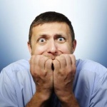 Ansia da prestazione: perché colpisce sempre più adulti, non solo studenti Ansia da prestazione: perché colpisce sempre più adulti, non solo studenti