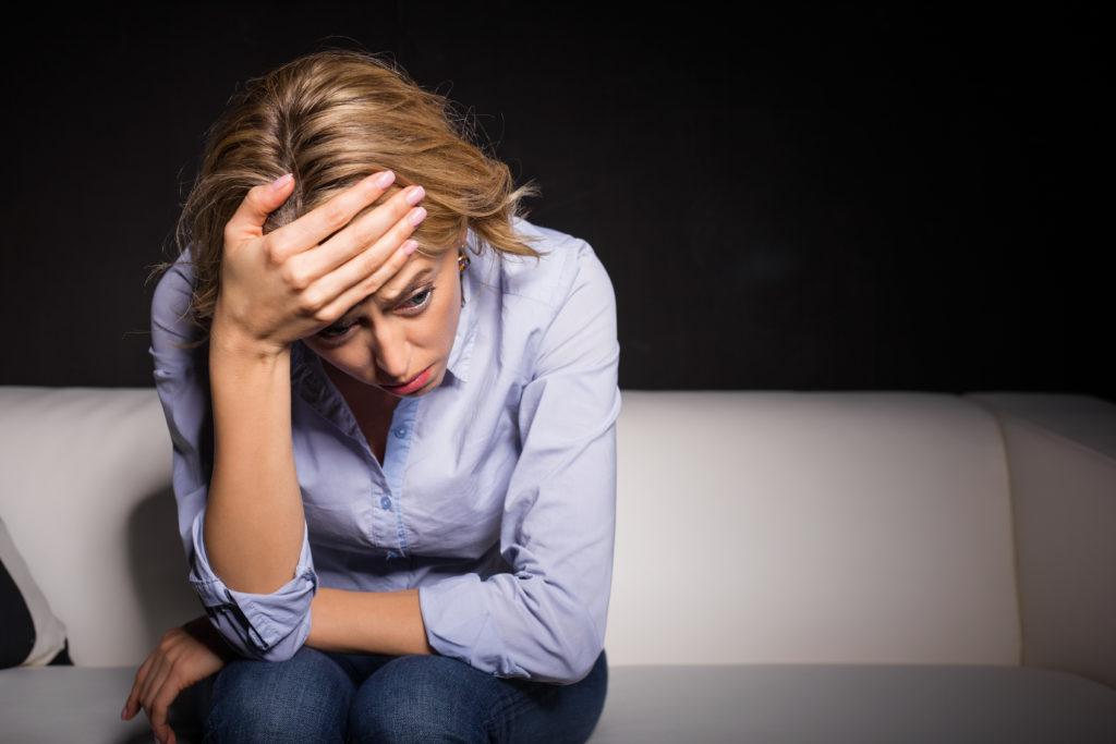 Cosa Fare Se Tuo Figlio Fuma Spinelli