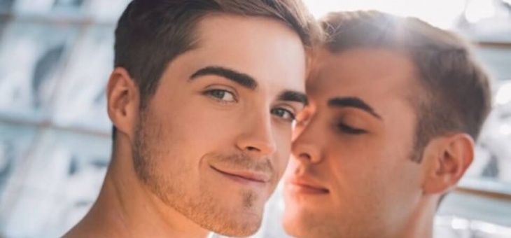 Coming out: dichiararsi a sé e agli altri