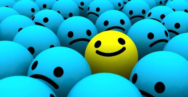 Felicità posticipata: cos’è e perché ci fa male