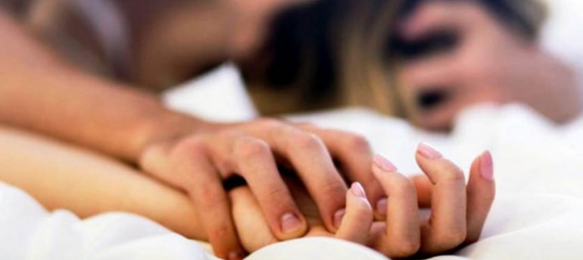 il matrimonio bianco: aspetti psicologici