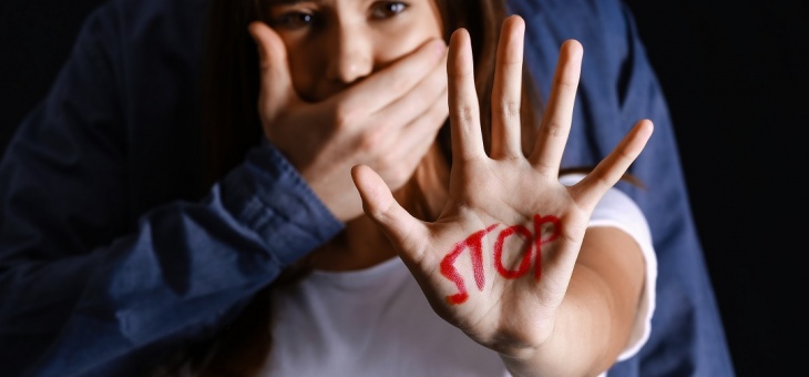 Violenza di genere: Che fare?