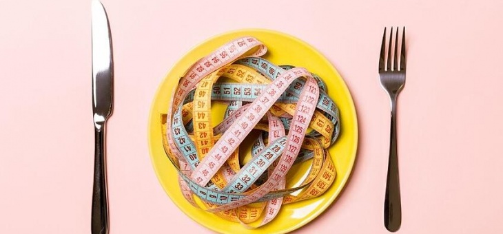 Disturbi Alimentari Adolescenti: Anoressia, Bulimia, Binge Eating. Quando Rivolgersi allo Psicologo?