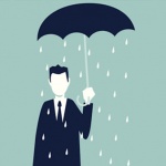 Come Difendersi dalla Negatività: Strategie Psicologiche per Proteggere la Tua Serenità Come Difendersi dalla Negatività: Strategie Psicologiche per Proteggere la Tua Serenità